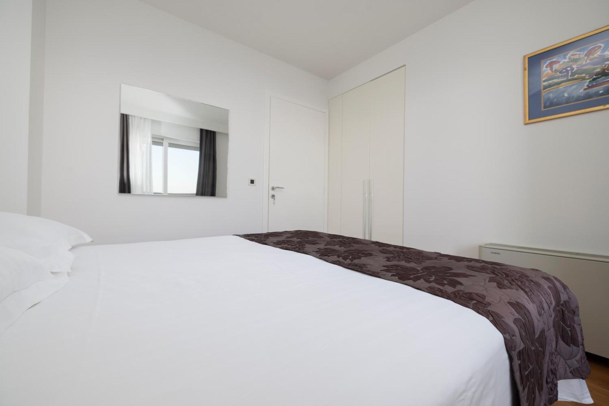 Villa 3M Tučepi エクステリア 写真